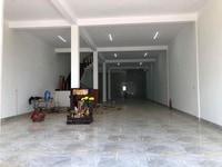 Cho thuê nhà nguyên căn mặt tiền Y Moan (gần cafe Huyền Thoại) Cho thuê nhà nguyên căn mặt tiền Y Moan (gần cafe Huyền Thoại)