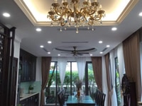 Bán Nhà Đẹp, VIP, Hiếm, Cầu Giấy, Tây Hồ, Hai Oto Tránh, Gía 13.5 TỶ. Bán Nhà Đẹp, VIP, Hiếm, Cầu Giấy, Tây Hồ, Hai Oto Tránh, Gía 13.5 TỶ.