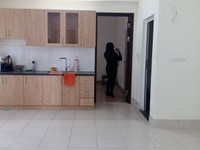 Bán căn hộ Sudico Mỹ Đình Sông Đà tòa CT1 133m2, 3pn, 2wc, 23tr/m2. Bán căn hộ Sudico Mỹ Đình Sông Đà tòa CT1 133m2, 3pn, 2wc, 23tr/m2.
