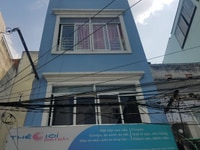 Cho thuê phòng gần trường ĐH Văn Lang , Chu Văn An , P.12 , Bình Thạnh Cho thuê phòng gần trường ĐH Văn Lang , Chu Văn An , P.12 , Bình Thạnh
