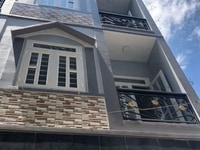 Cho Thuê Nhà Phố, 25 Đường Phạm Đăng Giảng Quận Bình Tân, 3 Tầng Lầu . Cho Thuê Nhà Phố, 25 Đường Phạm Đăng Giảng Quận Bình Tân, 3 Tầng Lầu .