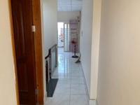 Bán căn nhà phố 1 Tr 2 L, hẻm xe hơi, đường số 22, Linh Đông, Thủ Đức Bán căn nhà phố 1 Tr 2 L, hẻm xe hơi, đường số 22, Linh Đông, Thủ Đức