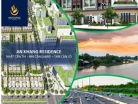 Đất Xanh Tiếp Tục Phân Phối Đọc Quyền Dự Án Đầy Đủ 3 Yếu Tố.. Đất Xanh Tiếp Tục Phân Phối Đọc Quyền Dự Án Đầy Đủ 3 Yếu Tố..