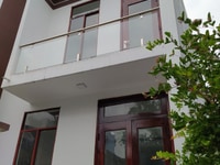 Nhà 2 tầng Điện Biên Phủ Thành Phố Huế Nhà 2 tầng Điện Biên Phủ Thành Phố Huế