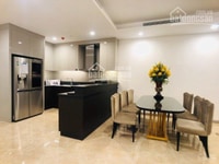 CH 3PN full đồ cần cho thuê tại Sun Grand City 69B Thụy Khuê, view hồ CH 3PN full đồ cần cho thuê tại Sun Grand City 69B Thụy Khuê, view hồ