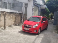 Bán nhà hẻm 5 Lê Trực Phường 7 Bình Thạnh, hẻm 3,5m Bán nhà hẻm 5 Lê Trực Phường 7 Bình Thạnh, hẻm 3,5m