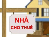 Cho thuê Mặt Bằng Tòa nhà Đường Điện Biện Phủ. Hải Phòng Cho thuê Mặt Bằng Tòa nhà Đường Điện Biện Phủ. Hải Phòng