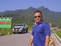 Cho thuê ford Ranger wildtrak 2018 - 2019 có tài. Cho thuê ford Ranger wildtrak 2018 - 2019 có tài.