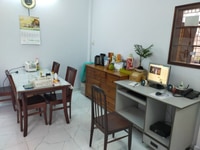 Bán nhà ngang 5,5m dài 12 trệt lầu 3 phòng ngủ P26 Q Bình Thạnh Bán nhà ngang 5,5m dài 12 trệt lầu 3 phòng ngủ P26 Q Bình Thạnh