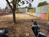 Kẹt tiền bán gấp lô đất ngay góc phường tân định bến cát Kẹt tiền bán gấp lô đất ngay góc phường tân định bến cát
