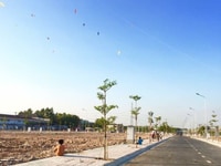Dự án mới còn vài lô giá đầu tư tại Phú Hồng Thịnh 8 Dự án mới còn vài lô giá đầu tư tại Phú Hồng Thịnh 8