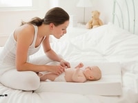 Gia Đình Tìm 1 Nữ Giúp Việc Nhà Ăn Ở Lại. Gia Đình Tìm 1 Nữ Giúp Việc Nhà Ăn Ở Lại.
