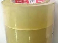 Băng keo ,trong ,đục ,xám,xanh ,vàng ,đỏ... Băng keo ,trong ,đục ,xám,xanh ,vàng ,đỏ...