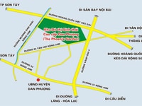 Bán biệt thự 200m2, đông nam, gần khu tiện ích, The Phoenix Bán biệt thự 200m2, đông nam, gần khu tiện ích, The Phoenix