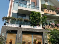 Bán Nhà Mặt Tiền Đường 2 Nguyễn Thị Định, TML, Quận 2, Giá 14 tỷ Bán Nhà Mặt Tiền Đường 2 Nguyễn Thị Định, TML, Quận 2, Giá 14 tỷ