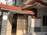 54 triệu/m2. DTCN 175,1m2=9mx20m. ĐC 334 Lê Quang Định,P.11, Giá rẻ 54 triệu/m2. DTCN 175,1m2=9mx20m. ĐC 334 Lê Quang Định,P.11, Giá rẻ