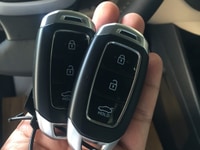 Mua Accent nhận ngay khuyến mãi hấp dẫn từ Hyundai Sông Hàn Đà Nẵng Mua Accent nhận ngay khuyến mãi hấp dẫn từ Hyundai Sông Hàn Đà Nẵng