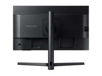 Màn 25 inch 144hz cho dân chơi đây xịn xò Màn 25 inch 144hz cho dân chơi đây xịn xò