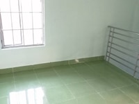 Phòng trọ trong hẻm gần cây xăng 584 Phòng trọ trong hẻm gần cây xăng 584