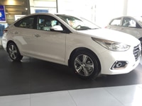 Accent 2019 giá mới tháng 3 giảm cực kì tốt và quà tặng hấp dẫn Accent 2019 giá mới tháng 3 giảm cực kì tốt và quà tặng hấp dẫn