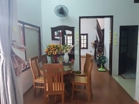 Nhà Nại hiên Đông 1-Nhà trân nhân Tông-Nhà ngũ hành Sơn-Tôn đúc Thắng Nhà Nại hiên Đông 1-Nhà trân nhân Tông-Nhà ngũ hành Sơn-Tôn đúc Thắng