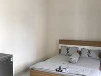 Cho thuê phòng mới xây đầy đủ nội thất, 17/63 Hoàng Diệu- Nha Trang Cho thuê phòng mới xây đầy đủ nội thất, 17/63 Hoàng Diệu- Nha Trang