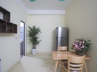 Cho thuê CCMN khuyến mại nên đến 1,5tr cho chị em phụ nữ nhân ngày 8/3 Cho thuê CCMN khuyến mại nên đến 1,5tr cho chị em phụ nữ nhân ngày 8/3