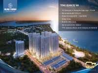 Cần bán gấp căn hộ Q7 Sài Gòn Reverside Đào Trí Hưng Thịnh Cần bán gấp căn hộ Q7 Sài Gòn Reverside Đào Trí Hưng Thịnh