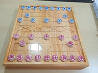Cờ Tướng Gải Trí Đỉnh Cao, Quà Tặng Ý Nghĩa. Cờ Tướng Gải Trí Đỉnh Cao, Quà Tặng Ý Nghĩa.