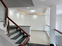 Bán nhà mặt phố đường Nguyễn Trung Trực 70m2 giá 12.5 t Q.Bình Thạnh. Bán nhà mặt phố đường Nguyễn Trung Trực 70m2 giá 12.5 t Q.Bình Thạnh.