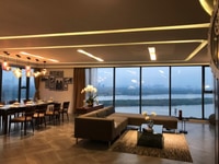Cần bán căn hộ Penhoues view Sông Hồng, Hồ Tây và Phố Cổ dt238m, 9.3tỷ Cần bán căn hộ Penhoues view Sông Hồng, Hồ Tây và Phố Cổ dt238m, 9.3tỷ