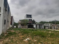 Bán đất kiệt ô tô Tôn đản nối dài Bán đất kiệt ô tô Tôn đản nối dài