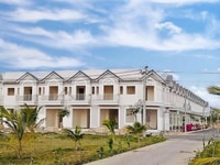 Cần bán gấp nhà lầu mặt tiền giá rẻ tại Bình Thuận Cần bán gấp nhà lầu mặt tiền giá rẻ tại Bình Thuận