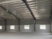 Kho, nhà xưởng mặt tiền Hương Lộ 418, Khánh Bình, Thị xã Tân Uyên Kho, nhà xưởng mặt tiền Hương Lộ 418, Khánh Bình, Thị xã Tân Uyên