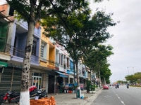 Bán Nhà 120 Lê Văn Hiến | Nhà 5 tầng hiện đại | DT:100m2 |Giá 15 tỷ Bán Nhà 120 Lê Văn Hiến | Nhà 5 tầng hiện đại | DT:100m2 |Giá 15 tỷ