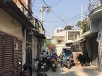 Bán Hoặc Cho Thuê Nhà Phường 22 Quận Bình Thạnh Bán Hoặc Cho Thuê Nhà Phường 22 Quận Bình Thạnh