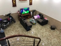 Bán nhà mới Kong Vân Đồn, Hai Bà Trưng, 40m2 x 5 tầng chỉ 4.1 tỷ. Bán nhà mới Kong Vân Đồn, Hai Bà Trưng, 40m2 x 5 tầng chỉ 4.1 tỷ.