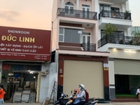 Cho thuê nhà 4 TẤM MẶT TIỀN ĐẸP đường Đinh Bộ LĩnH, P26, BThạnh Cho thuê nhà 4 TẤM MẶT TIỀN ĐẸP đường Đinh Bộ LĩnH, P26, BThạnh