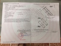 Chính chủ bán nhà 1T2L,3.87m x 21m,50/21 Dương Quảng Hàm GV Chính chủ bán nhà 1T2L,3.87m x 21m,50/21 Dương Quảng Hàm GV