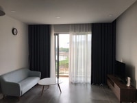 Palm Heights, 3PN. 105M2. Full NT. Giá 20 TR/Tháng. Palm Heights, 3PN. 105M2. Full NT. Giá 20 TR/Tháng.