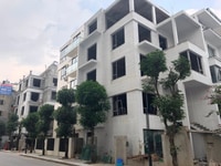 Bán nhà liền kề 82 Nguyễn Tuân Giá 13 tỷ, sổ đỏ vuông vắn Bán nhà liền kề 82 Nguyễn Tuân Giá 13 tỷ, sổ đỏ vuông vắn