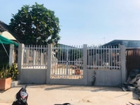 Kẹt tiền cần bán đất chính chủ. 180m2 6x30 thổ cư 100%. Kẹt tiền cần bán đất chính chủ. 180m2 6x30 thổ cư 100%.