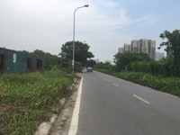 Cần tiền bán gấp đất dự án Xuân Phương, giá cực rẻ Cần tiền bán gấp đất dự án Xuân Phương, giá cực rẻ