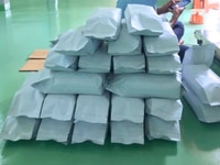 Tìm gấp đối tác hợp tác phân phối caffe Arabica và Robusta Tìm gấp đối tác hợp tác phân phối caffe Arabica và Robusta