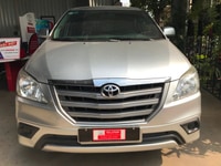 Innova E, màu bạc, sx 2014, liên hệ nhận ngay giá Tốt Innova E, màu bạc, sx 2014, liên hệ nhận ngay giá Tốt