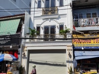 Nhà mới Mặt tiền Phạm Văn Hai 5x15 trệt 2 lầu chỉ 22 tỷ,Chính chủ bán Nhà mới Mặt tiền Phạm Văn Hai 5x15 trệt 2 lầu chỉ 22 tỷ,Chính chủ bán