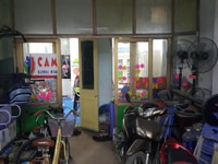 Đất phố Lê Trọng Tấn, lô góc, xây tòa cho thuê, giá rẻ 120m2. Đất phố Lê Trọng Tấn, lô góc, xây tòa cho thuê, giá rẻ 120m2.