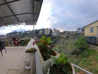 Chính chủ bán đất gần 1000m2, view đẹp, thoáng mát, tặng homestay, MTG Chính chủ bán đất gần 1000m2, view đẹp, thoáng mát, tặng homestay, MTG