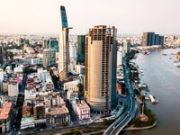 Cho thuê nhà MT Tú Xương Quận 3, 12x31m Cho thuê nhà MT Tú Xương Quận 3, 12x31m