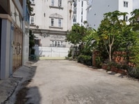 Bán nhà nát hẻm 7m Bờ Bao Tân Thắng Tân Phú 8x16m giá 14 tỷ TL Bán nhà nát hẻm 7m Bờ Bao Tân Thắng Tân Phú 8x16m giá 14 tỷ TL